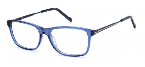 Pierre Cardin PC6245 фото 3 Pierre Cardin PC6245 фото 3