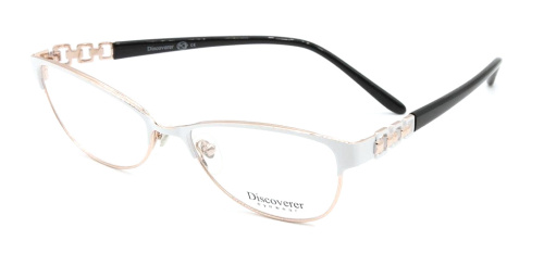 Discoverer 5018 фото 2 Discoverer 5018 фото 2