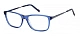 Pierre Cardin PC6245