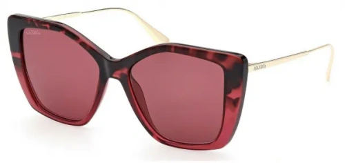 Max&Co MO0065 фото 3