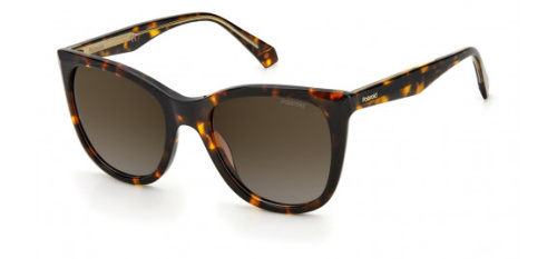 Polaroid PLD4096/S/X Polaroid PLD4096/S/X