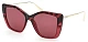 Max&amp;Co MO0065