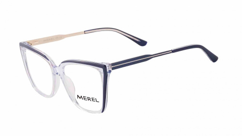 Merel MS8292 фото 4 Merel MS8292 фото 4