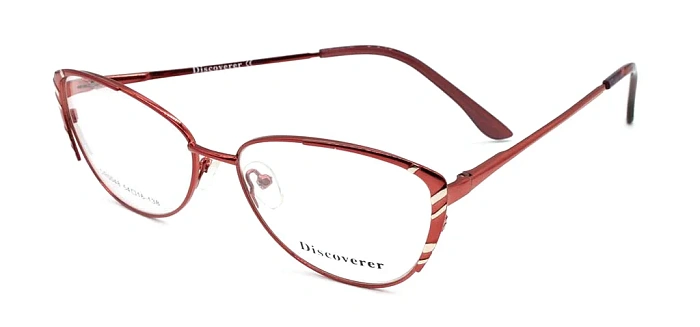 Discoverer 0048