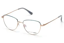 William Morris London LN50201