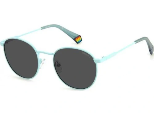 Polaroid PLD6171/S фото 2