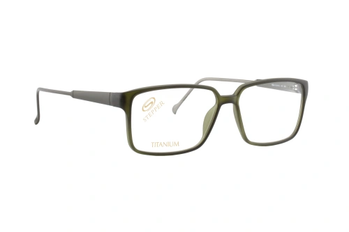 STEPPER SI-20087 фото 5