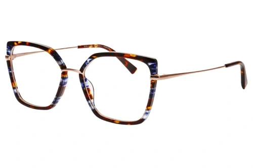 William Morris London LN50325 фото 4 William Morris London LN50325 фото 4