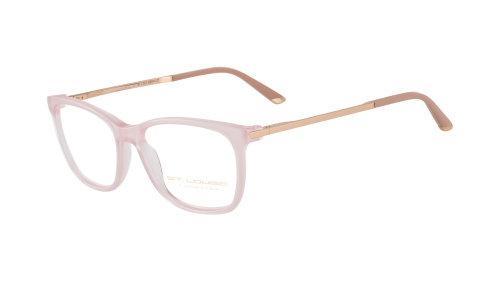 ST Louise SS4283 фото 4 ST Louise SS4283 фото 4