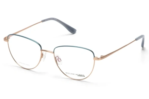 William Morris London LN50201