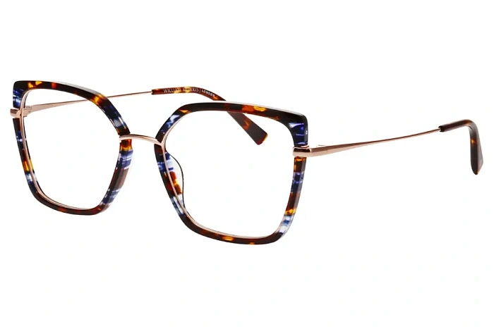 William Morris London LN50325