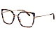 William Morris London LN50325