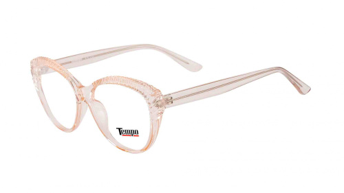 Tempo 7700 фото 2 Tempo 7700 фото 2