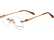 ST Louise SR1503 ST Louise SR1503