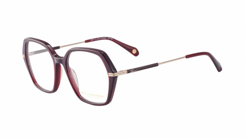 ST Louise SS4319 фото 2