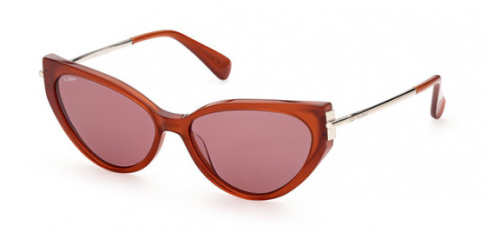 Max Mara MM0028 фото 2 Max Mara MM0028 фото 2