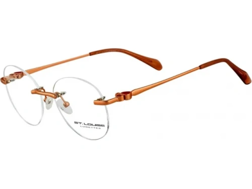 ST Louise SR1503 ST Louise SR1503