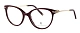 V. Yudashkin VY5395