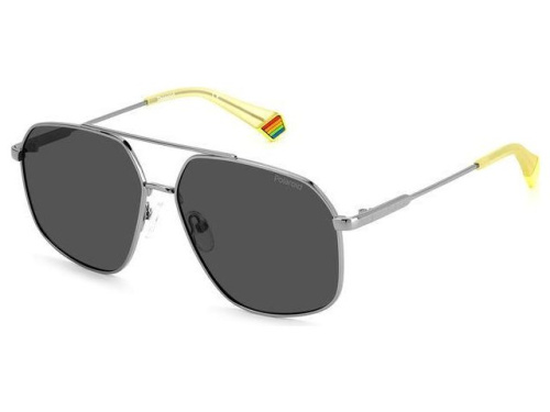 Polaroid PLD6173/S фото 3 Polaroid PLD6173/S фото 3