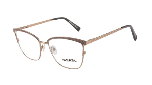 Merel MR6415 фото 3 Merel MR6415 фото 3