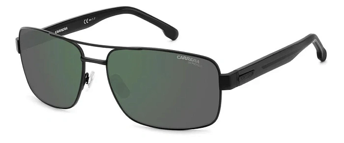 CARRERA CR8063/S