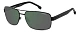 CARRERA CR8063/S
