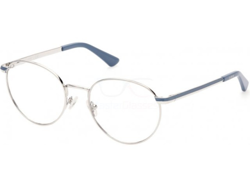 Guess GU2868 фото 3 Guess GU2868 фото 3