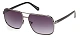 Guess GU00119