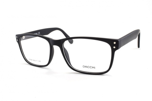 Dacchi 37099 фото 2 Dacchi 37099 фото 2