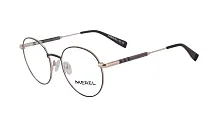 Merel MR6454