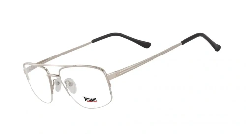 Tempo 3243A фото 2