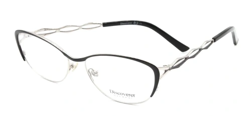 Discoverer 875 фото 2