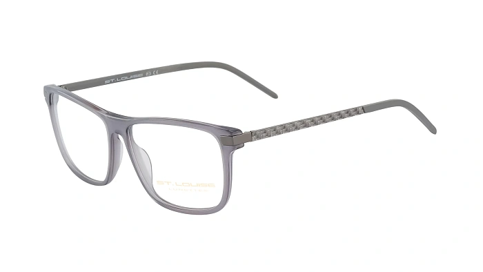 ST Louise SS5081