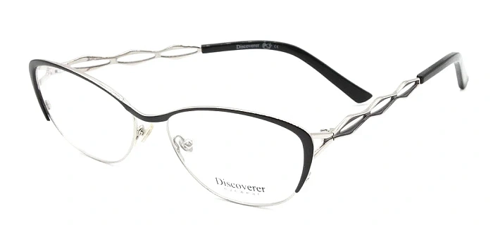 Discoverer 875