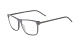 ST Louise SS5081