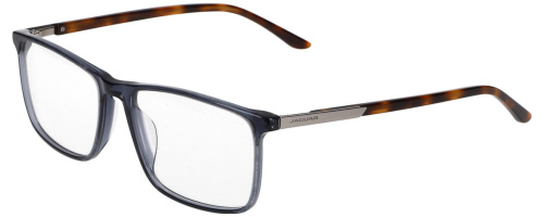 Jaguar JA32008 фото 3 Jaguar JA32008 фото 3