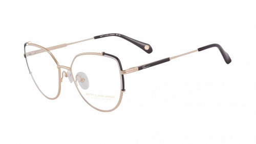 ST Louise SR1421 ST Louise SR1421