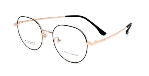 Tom Crawford 27163 фото 2