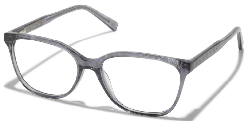 Revlon RV1905 Revlon RV1905