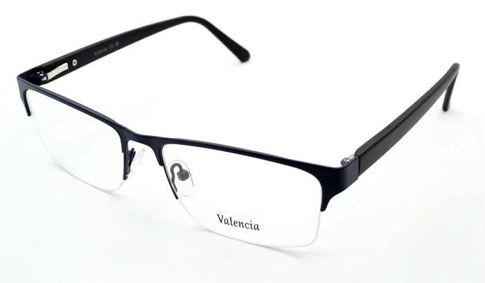 Valencia V31288