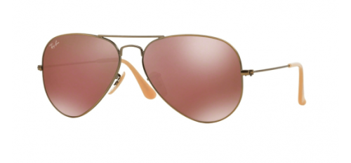 Ray-Ban 0RB3025 фото 64 Ray-Ban 0RB3025 фото 64