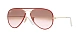 Ray-Ban 0RB3025