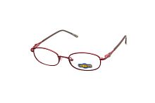 Смешарики S 7109 Смешарики S 7109