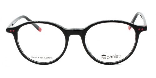 Baniss BS7089 фото 7 Baniss BS7089 фото 7