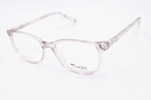 Baniss BS7093 фото 4 Baniss BS7093 фото 4