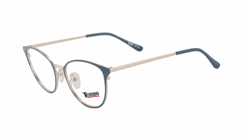 Tempo 2468 фото 2 Tempo 2468 фото 2