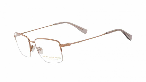 ST Louise SR3232 фото 3 ST Louise SR3232 фото 3