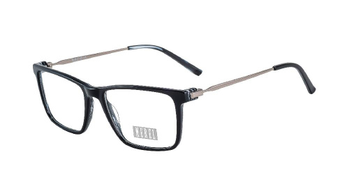 Merel MS9055 Merel MS9055