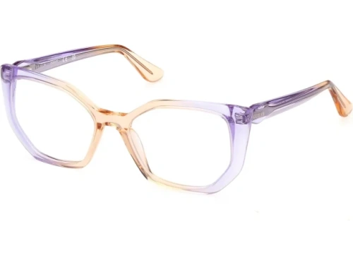 Guess GU 2966 фото 4 Guess GU 2966 фото 4