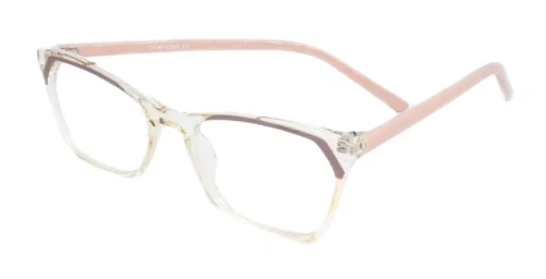 Diverona 3188 фото 3